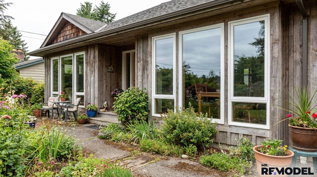 Energy Star Window Installers (2026 Energy Efficiency Cost Guide)